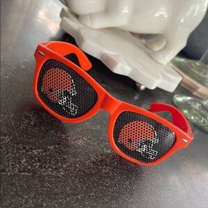 Cleveland Browns Sunglasses